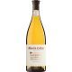 MARTIN CODAX MAGNUM BLANCO