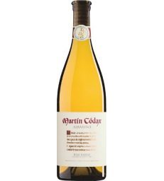 MARTIN CODAX MAGNUM BLANCO