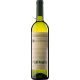 MARTIN CODAX ORGANISTRUM BLANCO