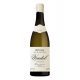 MARTIN CODAX VINDEL BLANCO