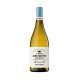 ALBA MARTIN ALBARIÑO BLANCO