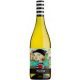 MARIETA MAGNUM BLANCO