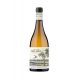 MARTIN CODAX FINCA XIELES