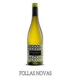 PACO Y LOLA FOLLAS NOVAS