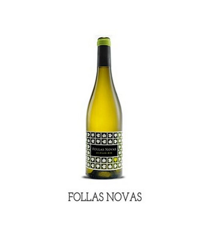 PACO Y LOLA FOLLAS NOVAS