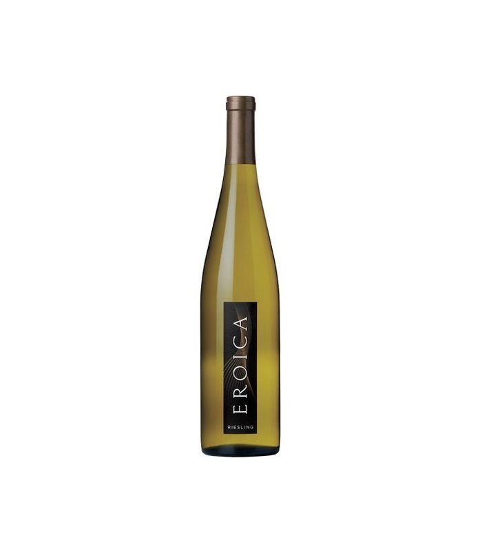 EROICA RIESLING