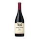 CH ST. MICHELLE SYRAH COLUMBIA VALLEY