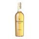 BPR MOUTON CADET SAUTERNES 37CL