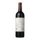 BPR MOUTON CADET VINTAGE EDITION