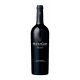 BPR MOUTON CADET RSV SAINT EMILION