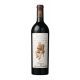 BPR CHATEAU MOUTON ROTHSCHILD
