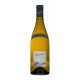 PASCAL JOLIVET SANCERRE S.BLANC