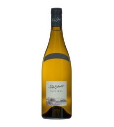 PASCAL JOLIVET SANCERRE S.BLANC