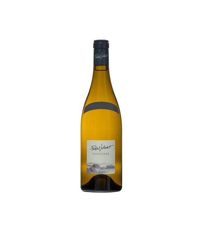 PASCAL JOLIVET SANCERRE S.BLANC