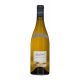 PASCAL J. POUILLY FUME S.BLANC