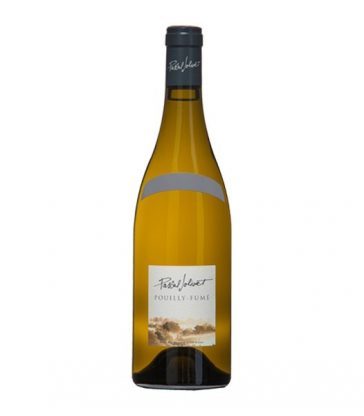 PASCAL J. POUILLY FUME S.BLANC