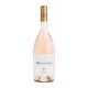 CHDES WHISPERING ANGEL ROSE