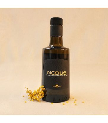 NODUS OLEO 500 CL