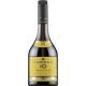 TORRES 10 BRANDY