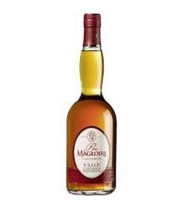 CALVADOS VSOP