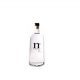 GINEBRA NGIN 2