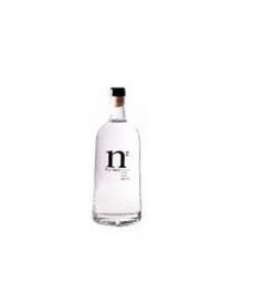 GINEBRA NGIN 2