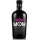 GIN MOM