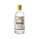 RAIN GIN 100% ORGANIC