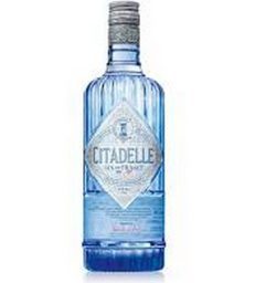 GIN CITADELLE ORIGINAL