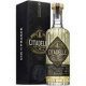 GIN CITADELLE RESERVE