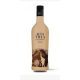 CREMA DE ORUJO 3/4 L ALTAVILLA