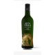 CREMA DE HIERBAS 3/4 L.ALTAVILLA