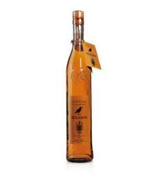 ORUJO AÑEJADO BELASCO 3/4 L.