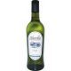 ORUJO BLANCO ALTAVILLA