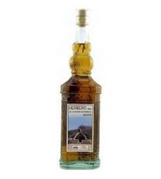 HERBERO 70 CL FRASCA