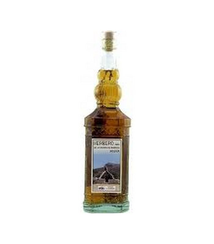 HERBERO 70 CL FRASCA