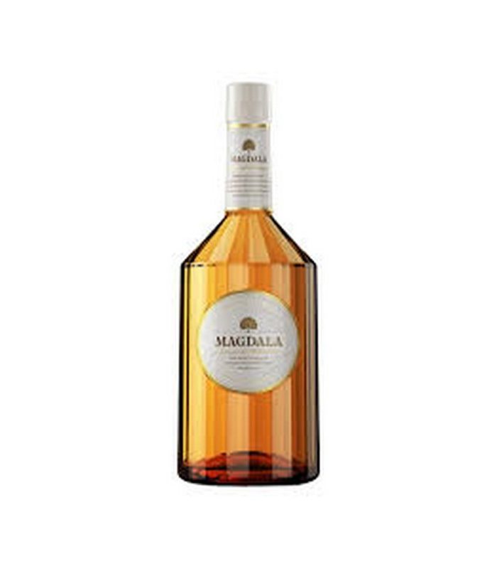 TORRES ORANGE LICOR