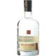 ORUJO ENVEJECIDO M.CODAX 70CL