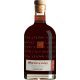 ORUJO LICOR CAFE M.CODAX 70CL