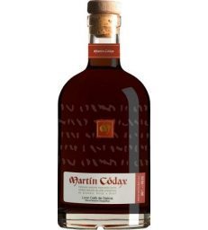 ORUJO LICOR CAFE M.CODAX 70CL