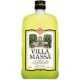 LIMONCELLO VILLAMASSA