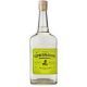 PISCO EL GOBERNARDOR