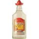 TEQUILA SIERRA PLATA