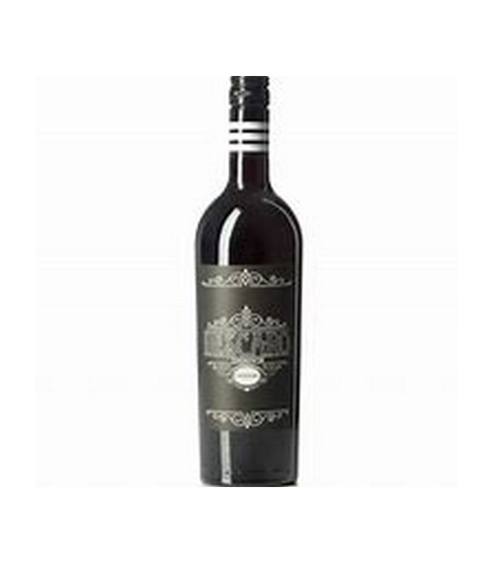 VERMUT DESCARO BOBAL