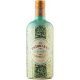 VERMUT PADRO BLANCO RESERVA