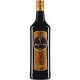 VERMUT MYRRHA RESERVA
