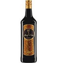 VERMUT MYRRHA RESERVA