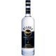 VODKA BELUGA TRANSATLANTIC
