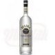 VODKA BELUGA NOBLE