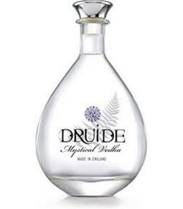 DRUIDE VODKA VAJA